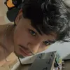 arleyguilherme