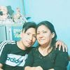 bryanpuente14