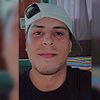 jor_hc