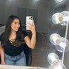 ashley_pina_