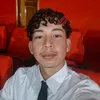 gilliardjc4