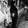 joussef___74