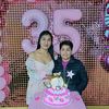 anglisbeth_ab0902