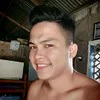 junjunabenramos