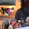 lsagitario_1234