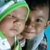 rizkirizki145