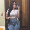 nadiaalmendarez06