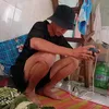 thien_long.10