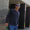 alexey5451