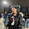 lizeth.9722