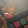 faceukreationz