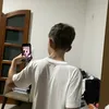 sousouzaaxz