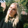 sian_fi