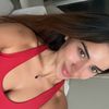 itsv2222