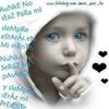 danielm997