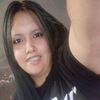 angiek210696
