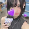 hirune_s2