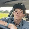 ww.colin.com