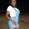 naianecarvalho7