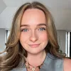 Lucy O’Brien - journalist