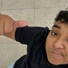 eduardohdx