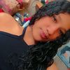 juliana_ortega15