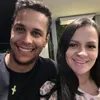 murilo.delfino