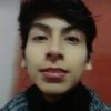 alexanderfg27