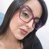yankarydelgado