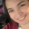 sofita.m26