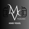 mv_prod21