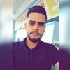 mansourhimdad