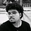kakaleu_