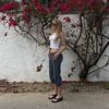 theblondewildflower