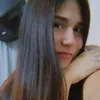 anahipalomeque98