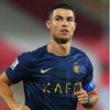 crcristiano19