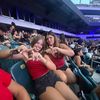 _gianna.pellegrino