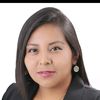 jessytoqui