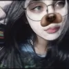 paolynnnn