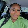 brittsimone89
