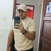 javierlinares48
