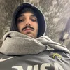 juancholago