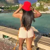 mayara.s12