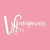 venegasins