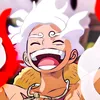 nadasuperaaonepiece