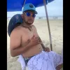 joaoloko1010
