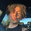 chriztophh_