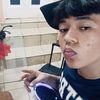sanchz_xxx