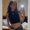 kelciiie
