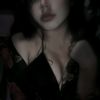 karen66622lilith